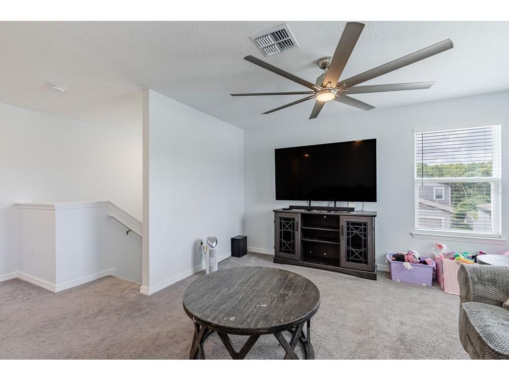 3319 Curlew Avenue Leesburg FL 34748 G5114685 image18