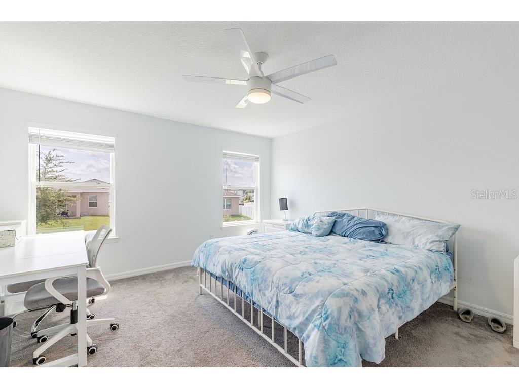 3319 Curlew Avenue Leesburg FL 34748 G5114685 image19