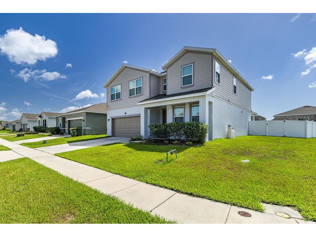 3319 Curlew Avenue Leesburg FL 34748 G5114685 image2