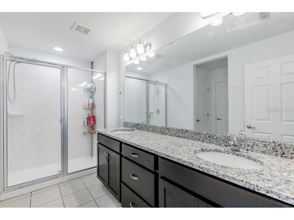3319 Curlew Avenue Leesburg FL 34748 G5114685 image20
