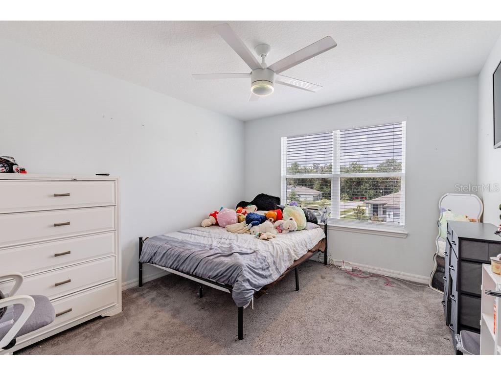 3319 Curlew Avenue Leesburg FL 34748 G5114685 image21