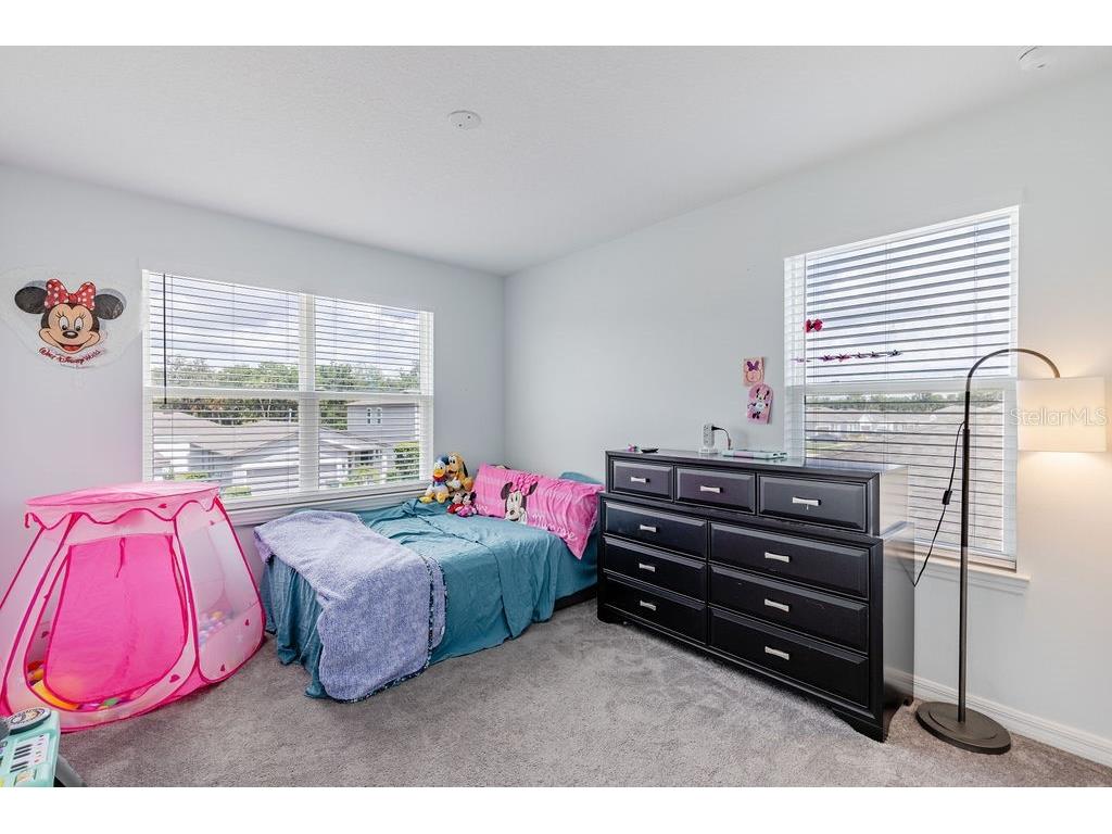 3319 Curlew Avenue Leesburg FL 34748 G5114685 image22