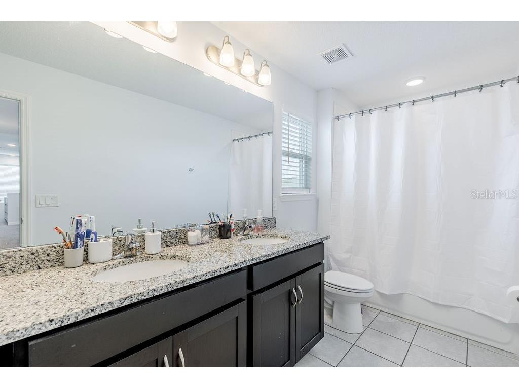 3319 Curlew Avenue Leesburg FL 34748 G5114685 image23