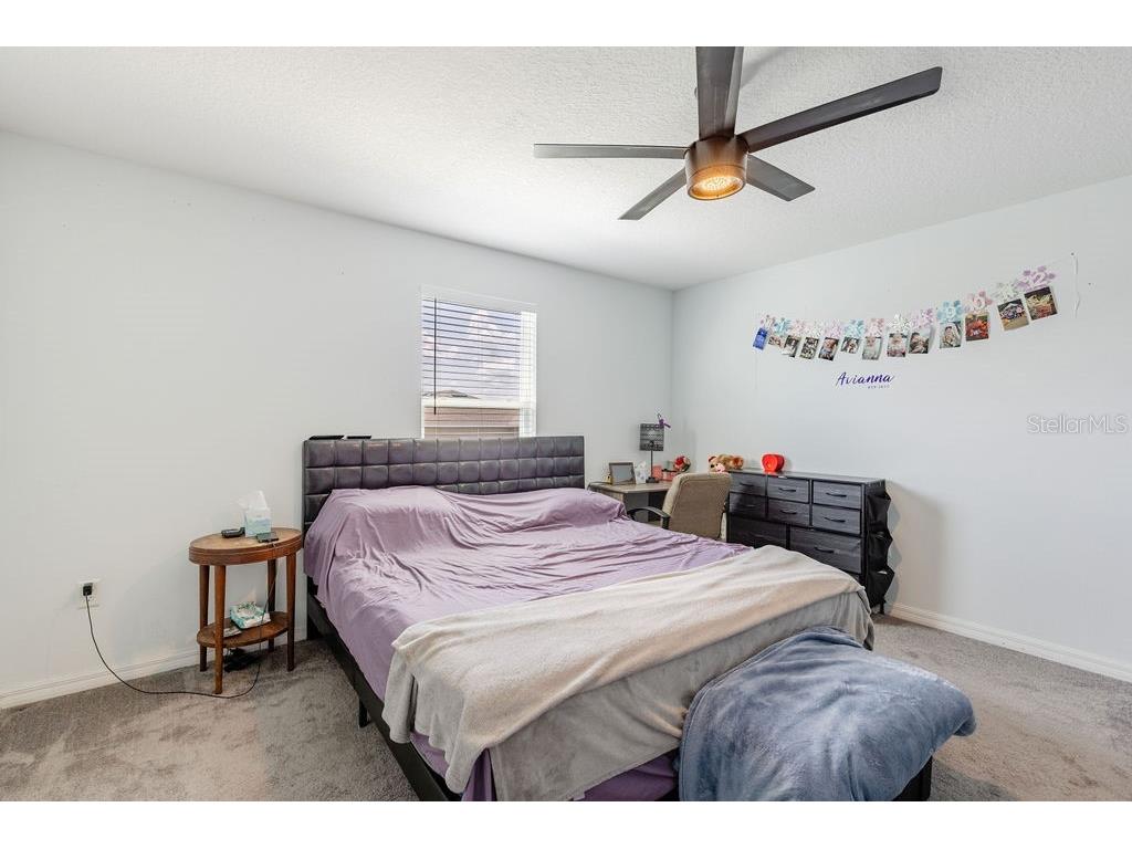 3319 Curlew Avenue Leesburg FL 34748 G5114685 image24