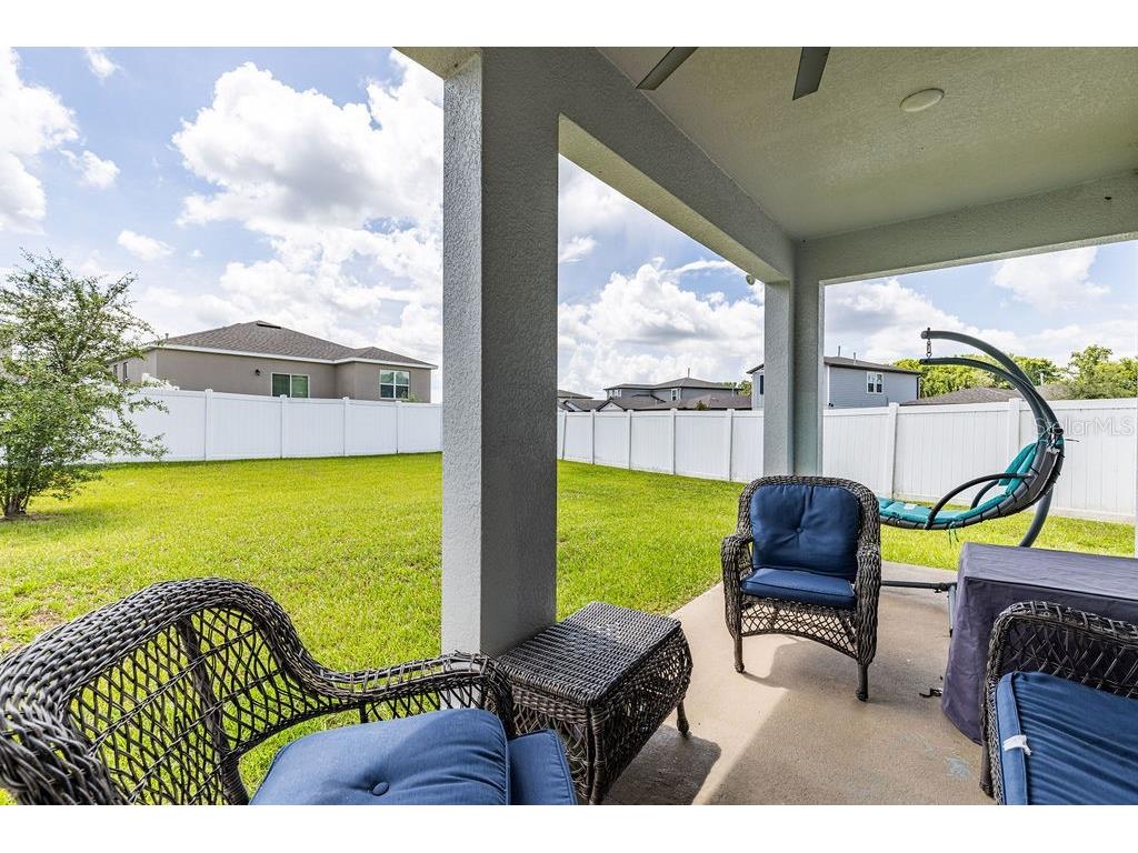 3319 Curlew Avenue Leesburg FL 34748 G5114685 image25