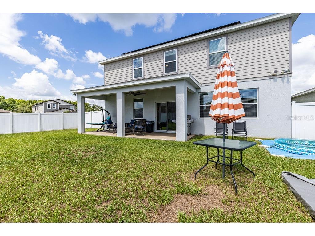 3319 Curlew Avenue Leesburg FL 34748 G5114685 image26