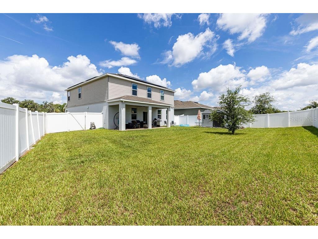 3319 Curlew Avenue Leesburg FL 34748 G5114685 image27