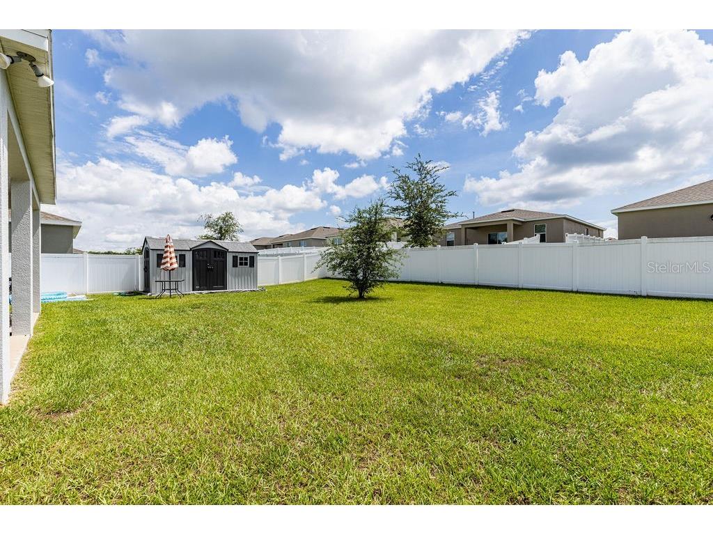 3319 Curlew Avenue Leesburg FL 34748 G5114685 image28