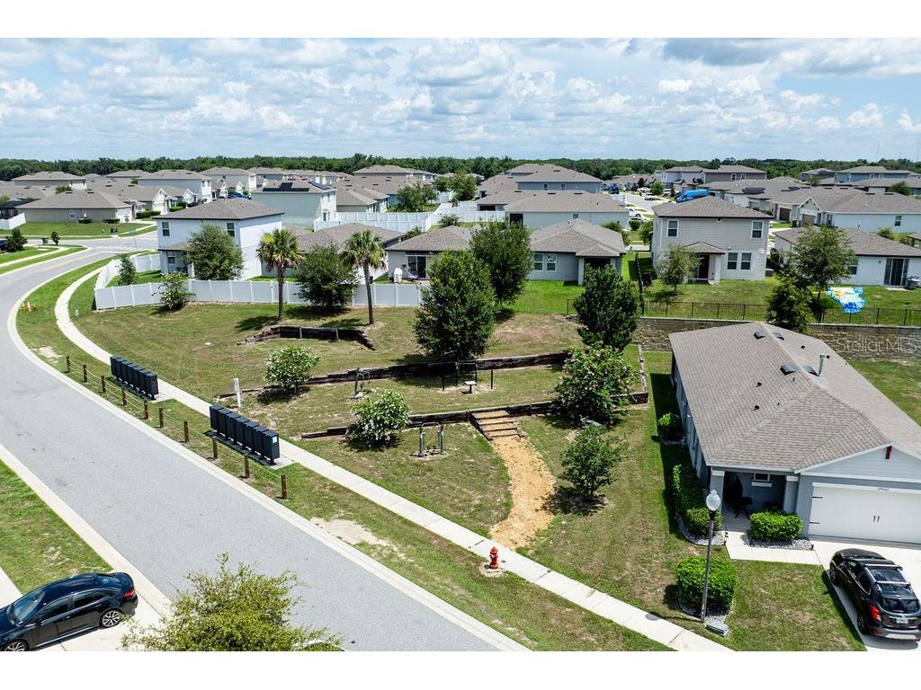 3319 Curlew Avenue Leesburg FL 34748 G5114685 image29