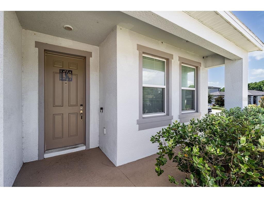 3319 Curlew Avenue Leesburg FL 34748 G5114685 image3