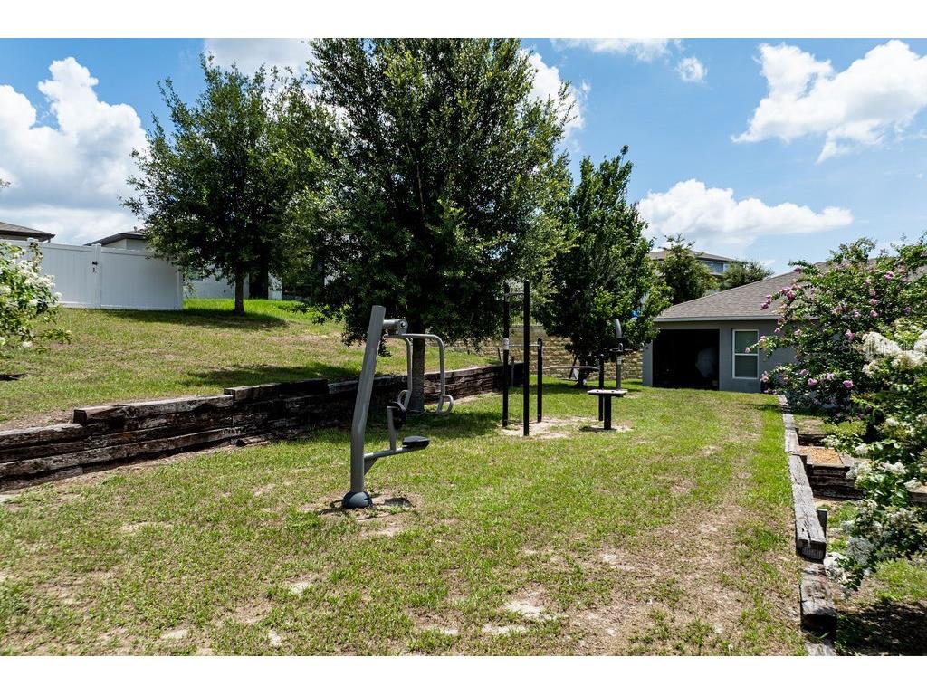 3319 Curlew Avenue Leesburg FL 34748 G5114685 image30