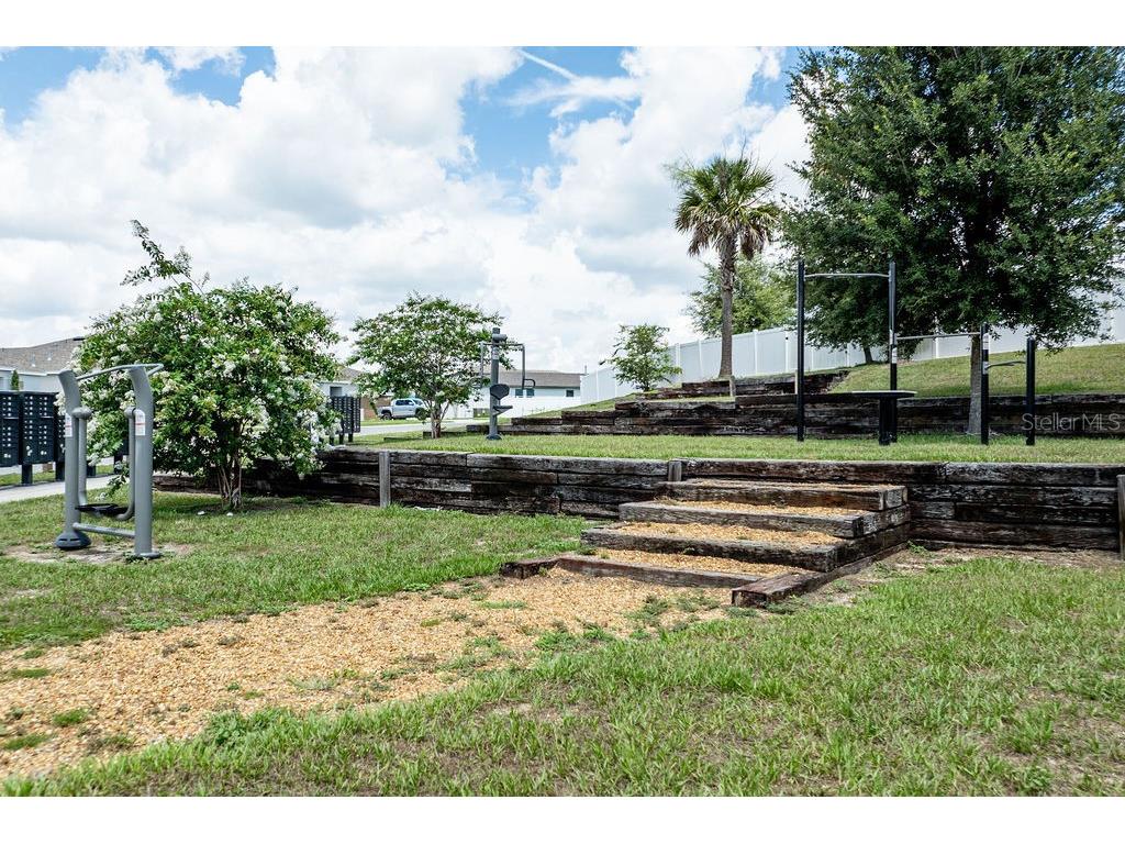 3319 Curlew Avenue Leesburg FL 34748 G5114685 image31