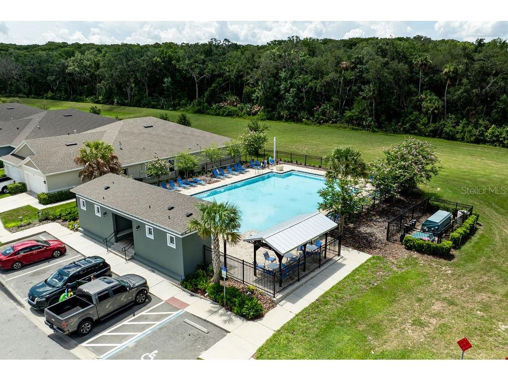 3319 Curlew Avenue Leesburg FL 34748 G5114685 image32