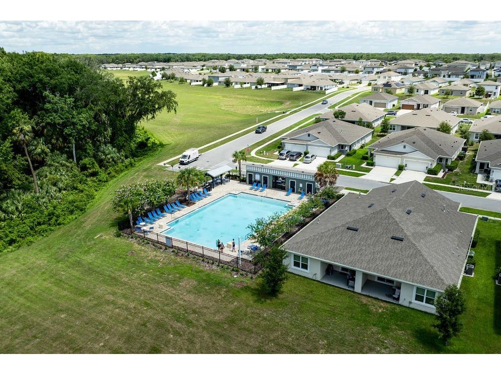3319 Curlew Avenue Leesburg FL 34748 G5114685 image33