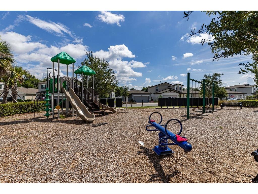 3319 Curlew Avenue Leesburg FL 34748 G5114685 image34