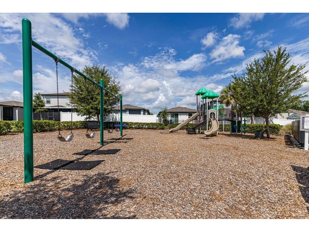 3319 Curlew Avenue Leesburg FL 34748 G5114685 image35