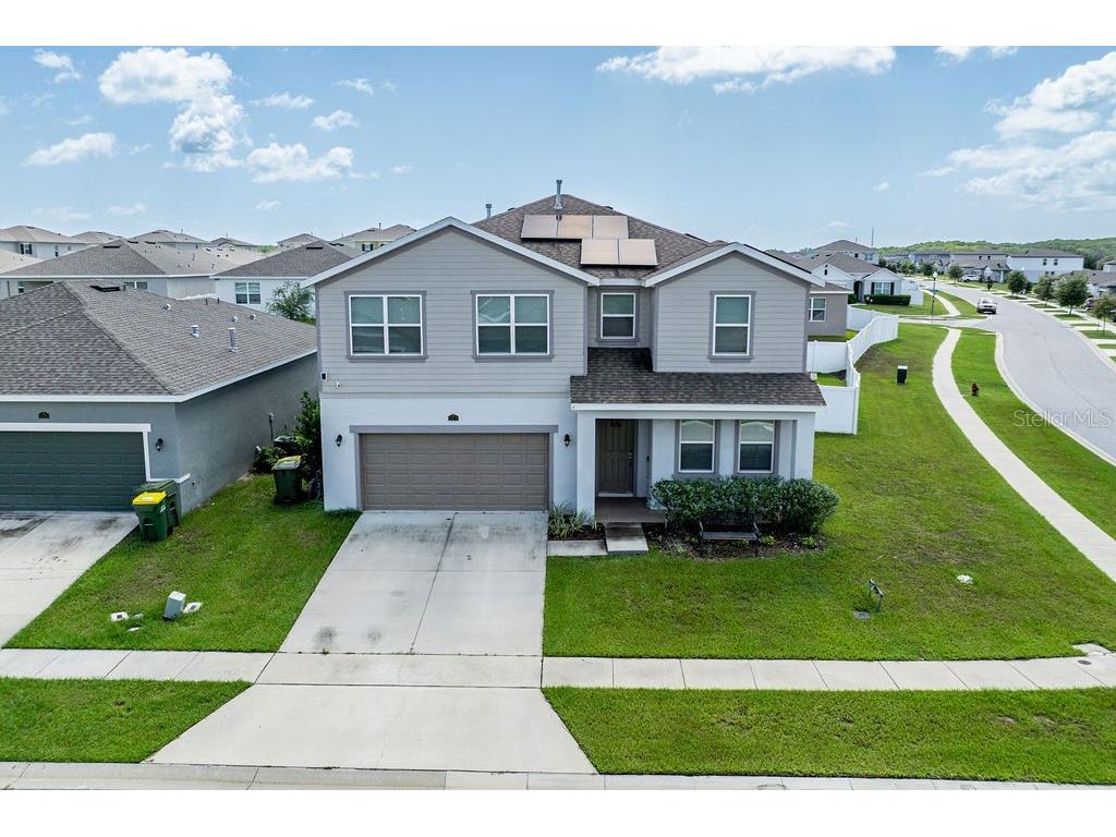 3319 Curlew Avenue Leesburg FL 34748 G5114685 image36