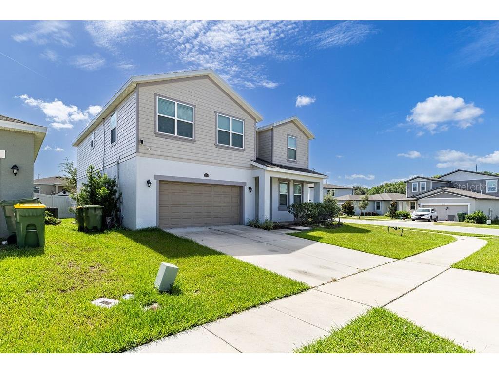 3319 Curlew Avenue Leesburg FL 34748 G5114685 image37