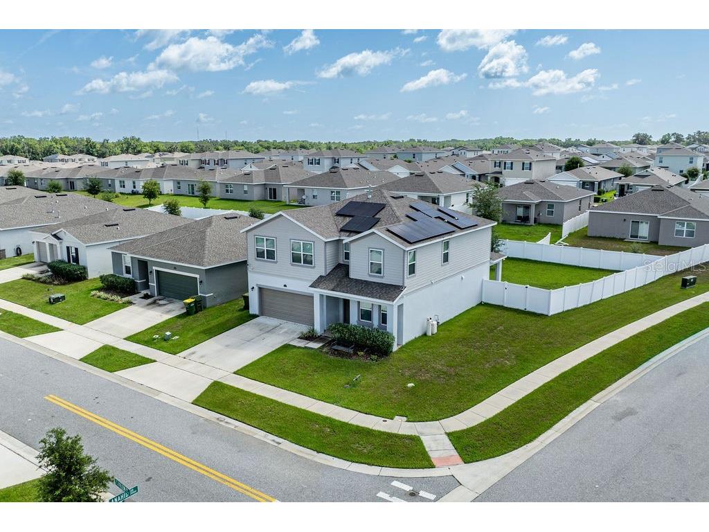 3319 Curlew Avenue Leesburg FL 34748 G5114685 image38
