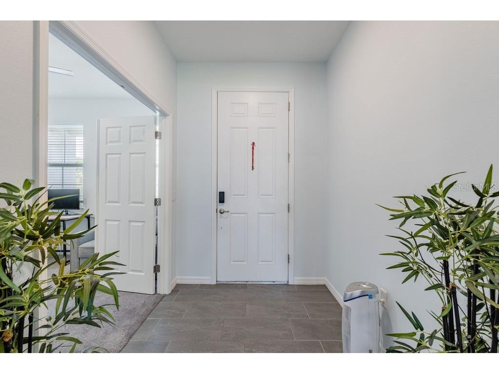 3319 Curlew Avenue Leesburg FL 34748 G5114685 image4