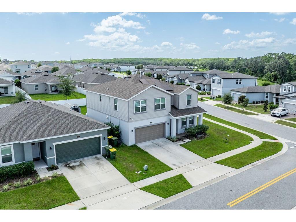 3319 Curlew Avenue Leesburg FL 34748 G5114685 image40