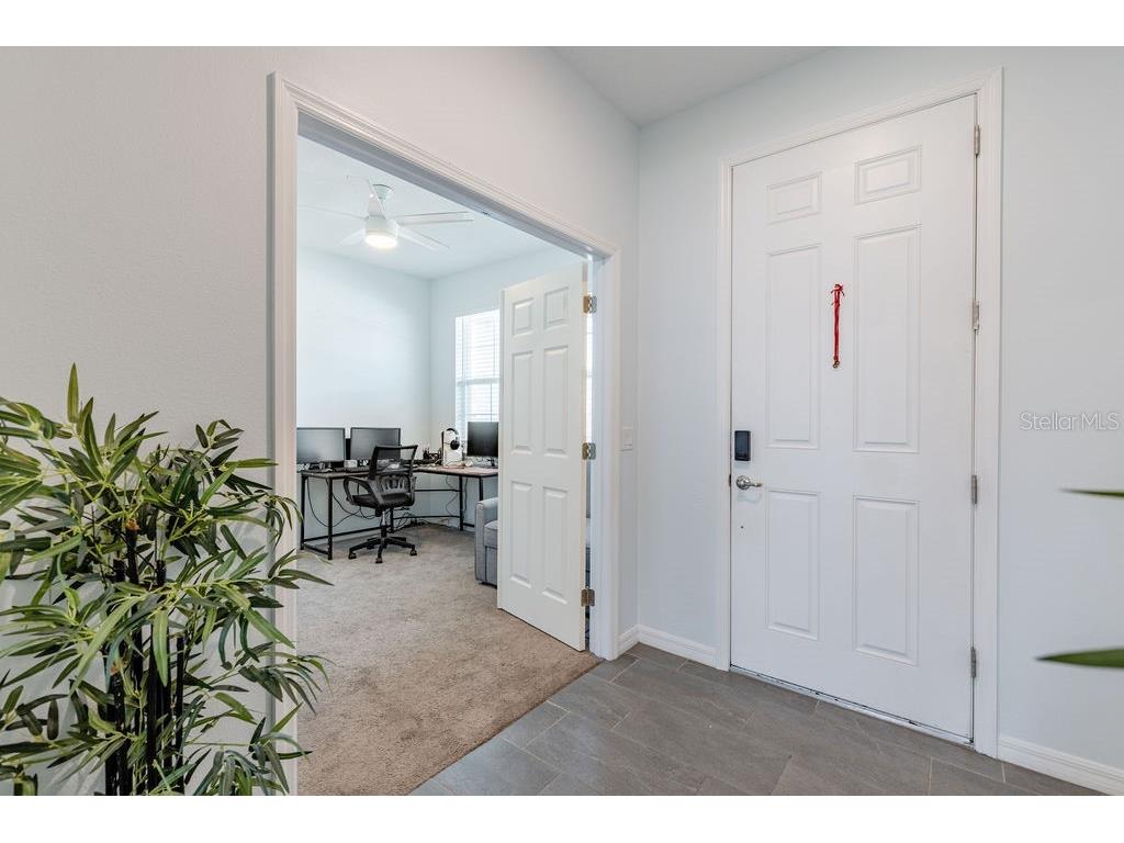 3319 Curlew Avenue Leesburg FL 34748 G5114685 image5