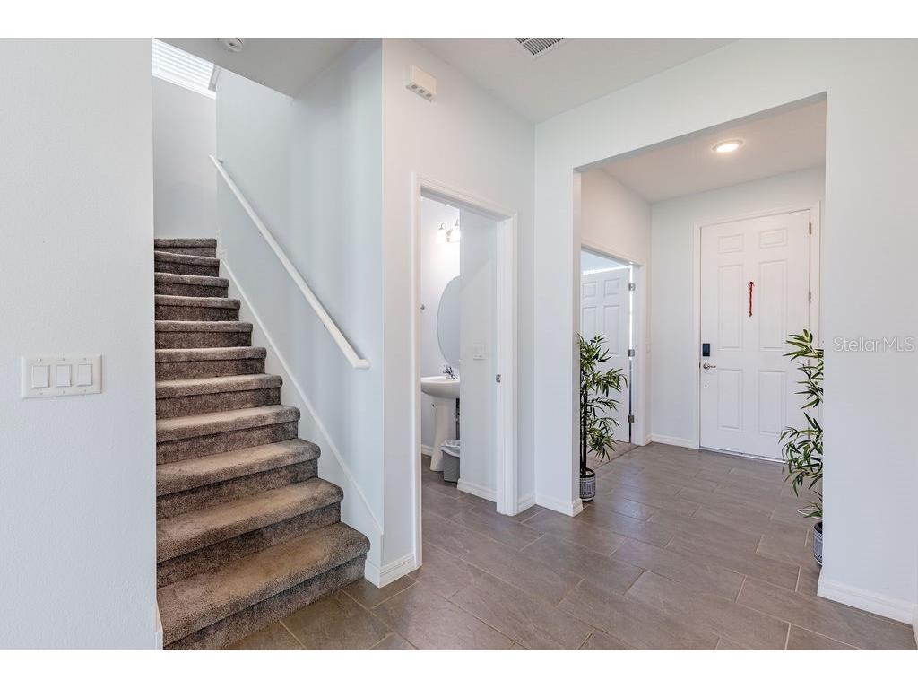 3319 Curlew Avenue Leesburg FL 34748 G5114685 image6