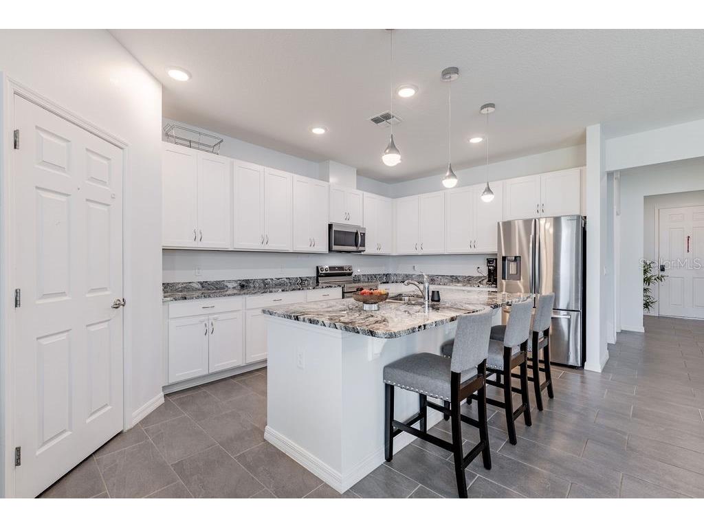 3319 Curlew Avenue Leesburg FL 34748 G5114685 image7