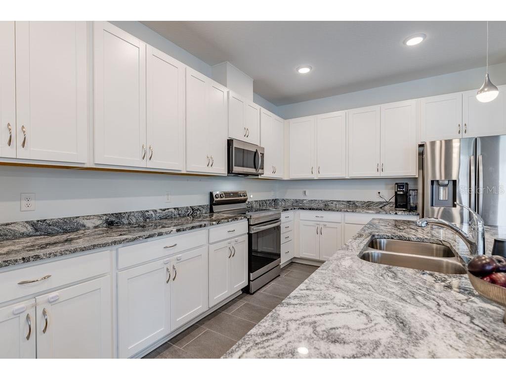 3319 Curlew Avenue Leesburg FL 34748 G5114685 image8