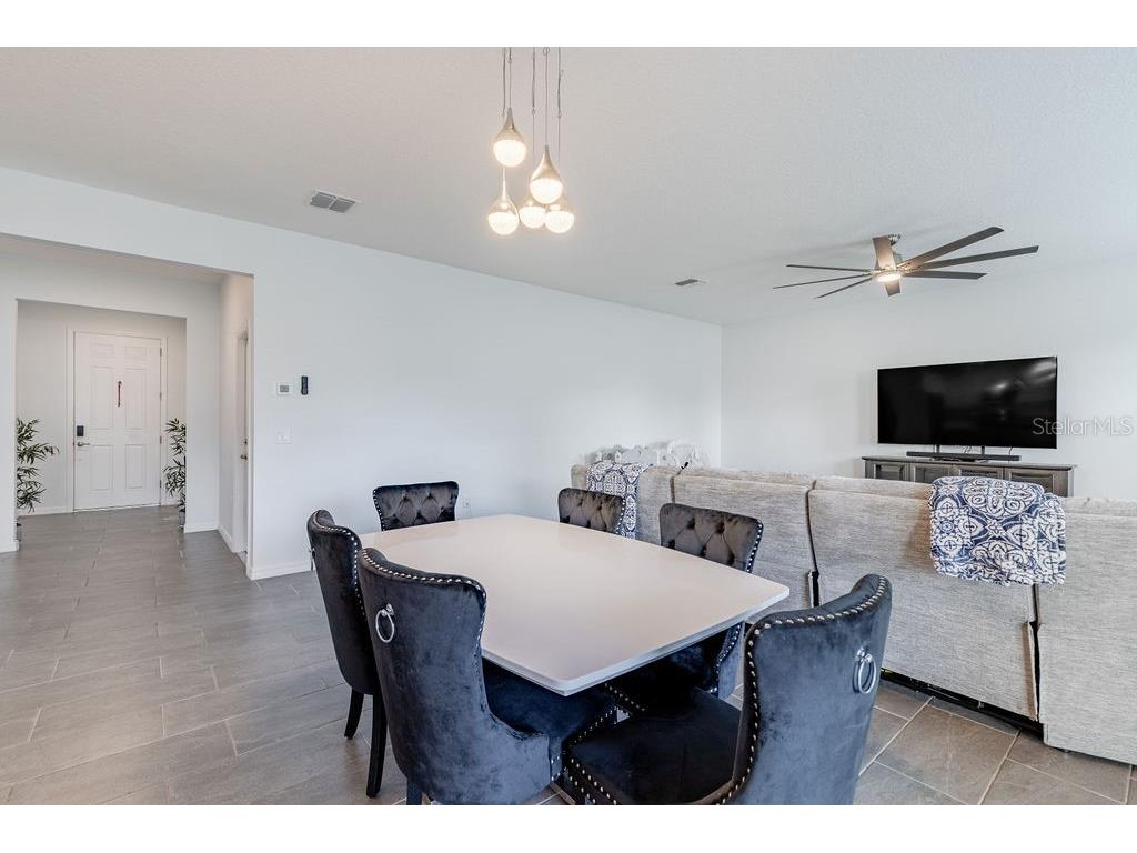 3319 Curlew Avenue Leesburg FL 34748 G5114685 image9