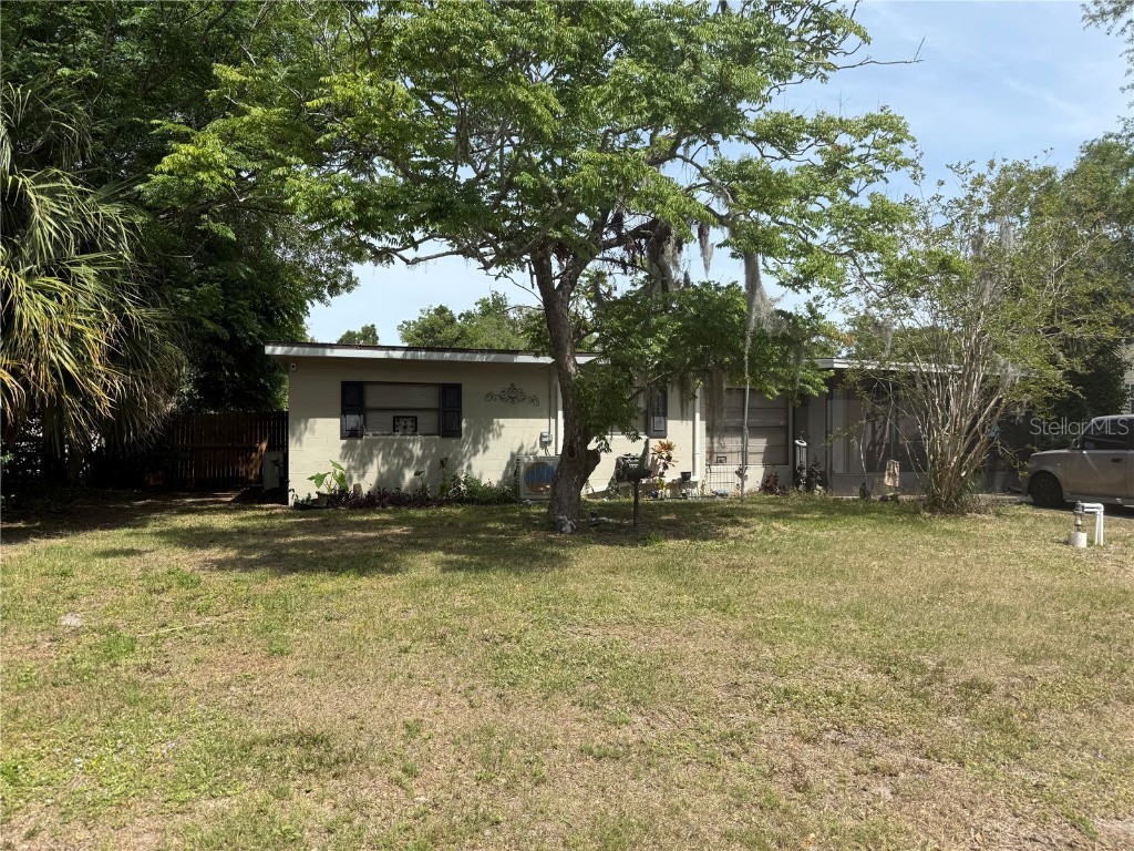3319 Delaware Avenue Titusville FL 32796 V4942285 image1