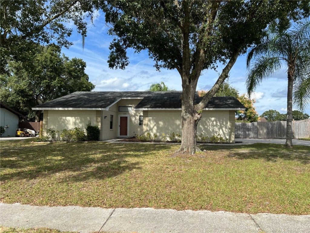3319 Duff Road Lakeland FL 33810 T3488939 image1