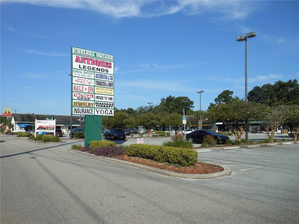 3319 E Silver Springs Boulevard #3319 Ocala FL 34470 OM661495 image1