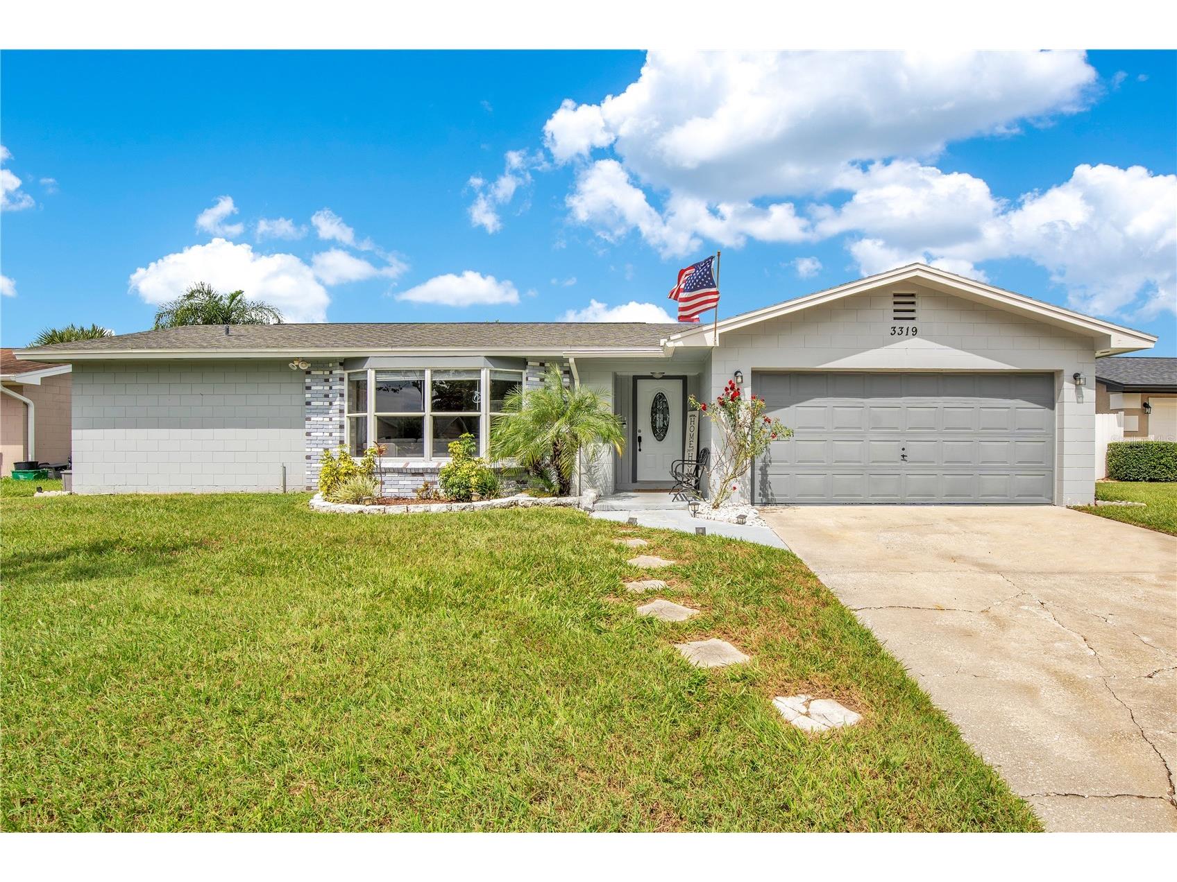 3319 Ellwood Court Winter Park FL 32792 O6345158 image1