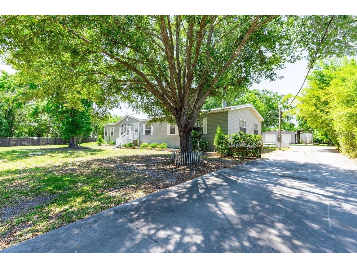 3319 Fox Ridge Boulevard Wesley Chapel FL 33543 TB8373636 image1