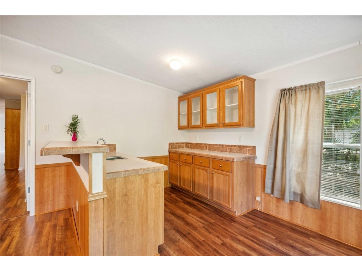 3319 Fox Ridge Boulevard Wesley Chapel FL 33543 TB8373636 image10