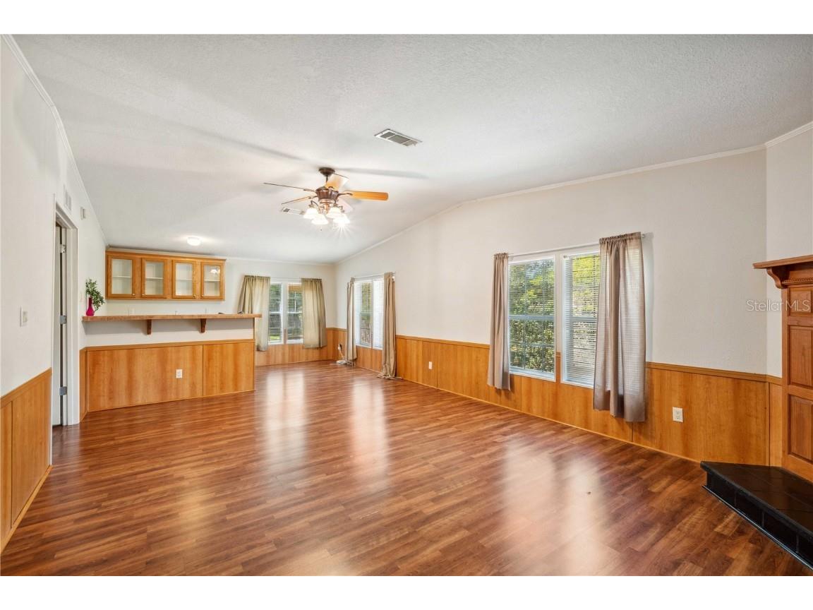 3319 Fox Ridge Boulevard Wesley Chapel FL 33543 TB8373636 image11