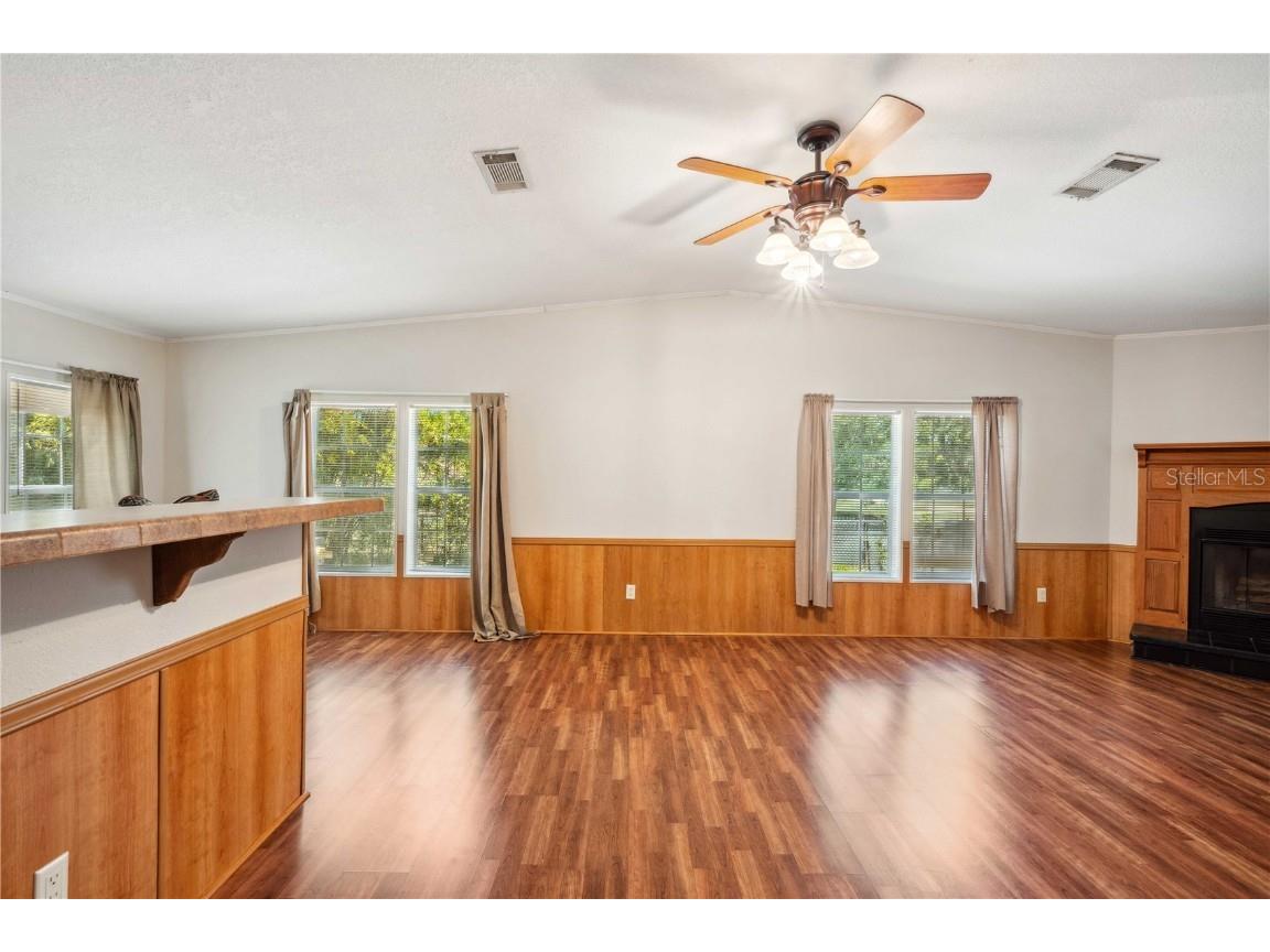 3319 Fox Ridge Boulevard Wesley Chapel FL 33543 TB8373636 image12