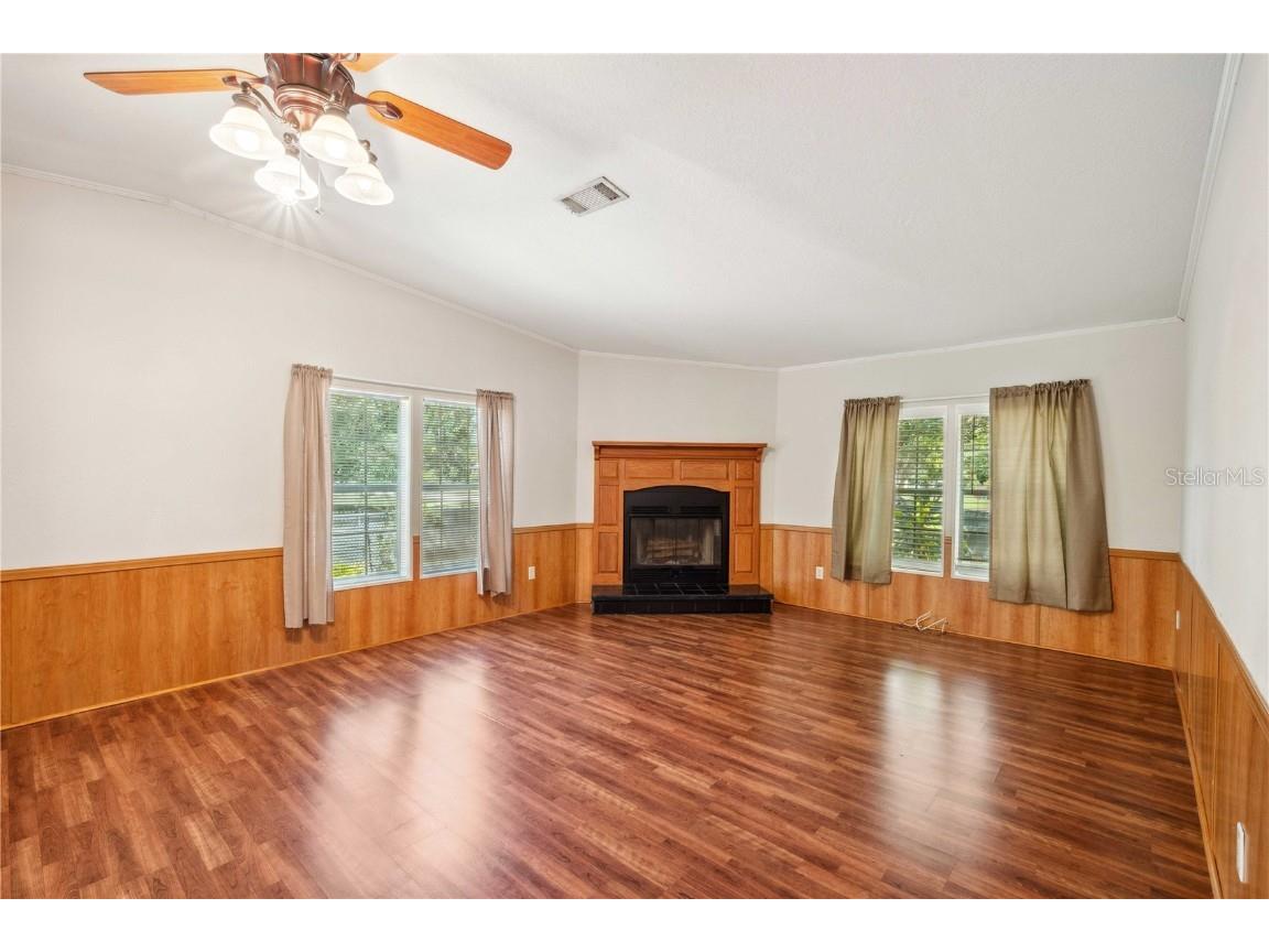 3319 Fox Ridge Boulevard Wesley Chapel FL 33543 TB8373636 image13