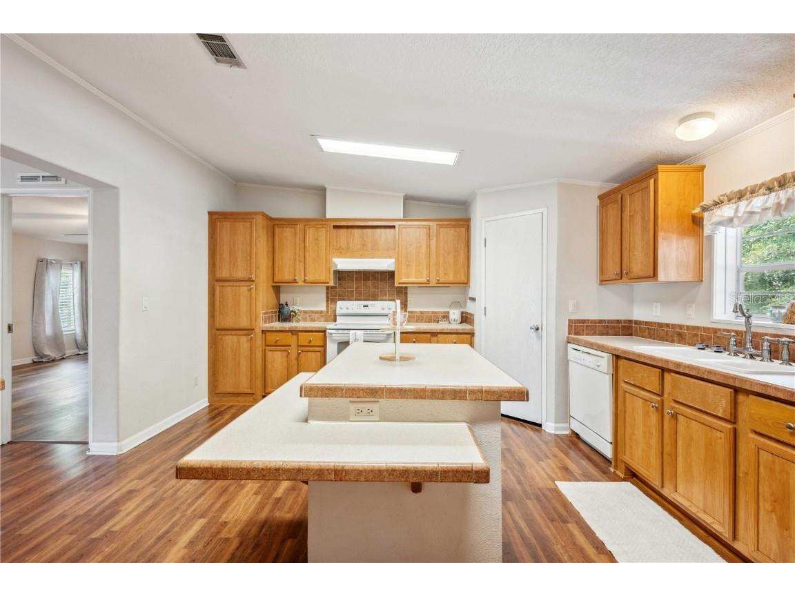 3319 Fox Ridge Boulevard Wesley Chapel FL 33543 TB8373636 image14