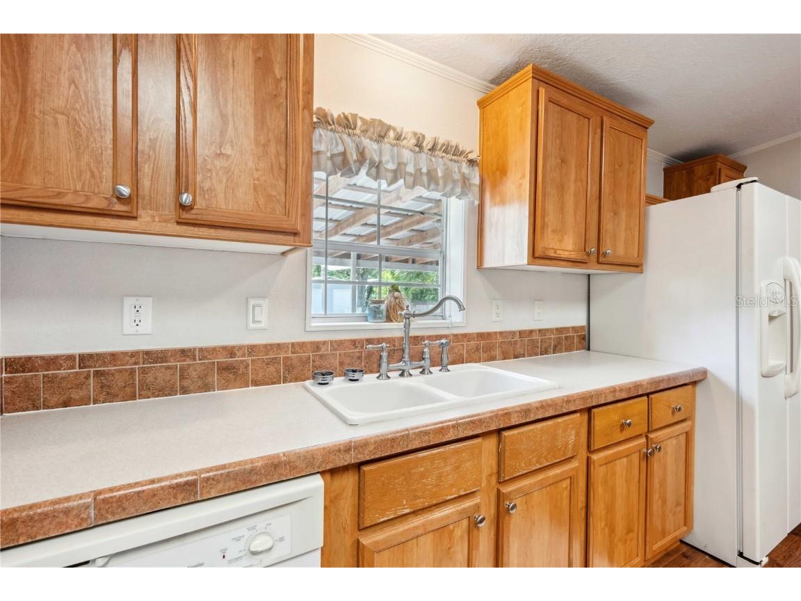 3319 Fox Ridge Boulevard Wesley Chapel FL 33543 TB8373636 image16