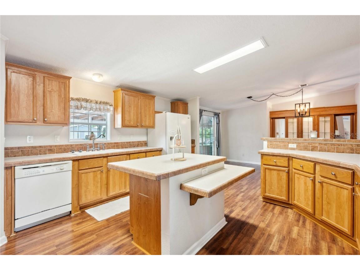 3319 Fox Ridge Boulevard Wesley Chapel FL 33543 TB8373636 image17