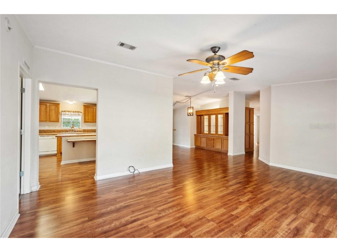 3319 Fox Ridge Boulevard Wesley Chapel FL 33543 TB8373636 image20