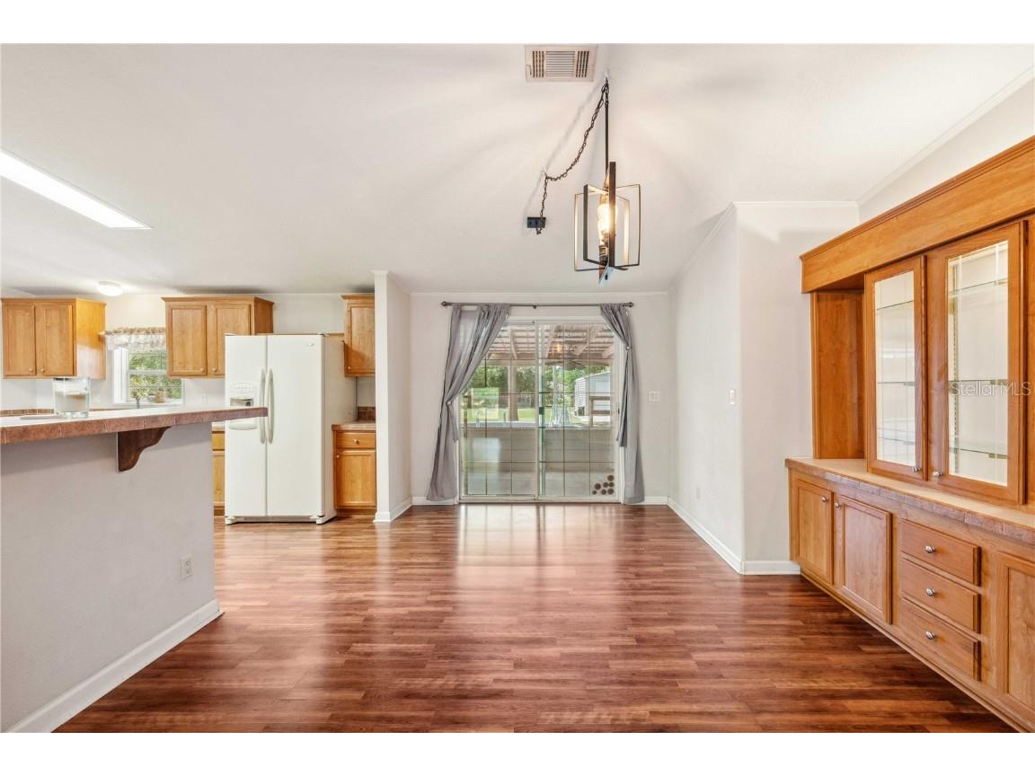 3319 Fox Ridge Boulevard Wesley Chapel FL 33543 TB8373636 image22