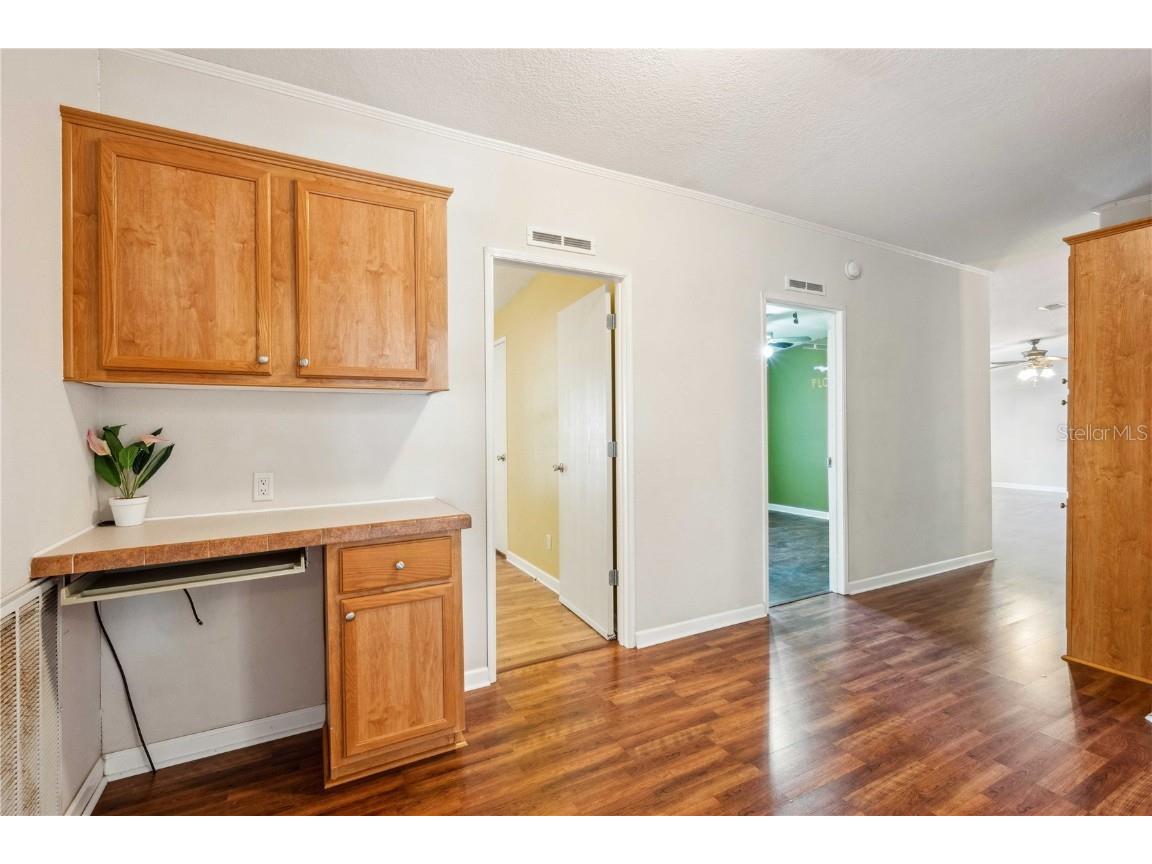 3319 Fox Ridge Boulevard Wesley Chapel FL 33543 TB8373636 image23