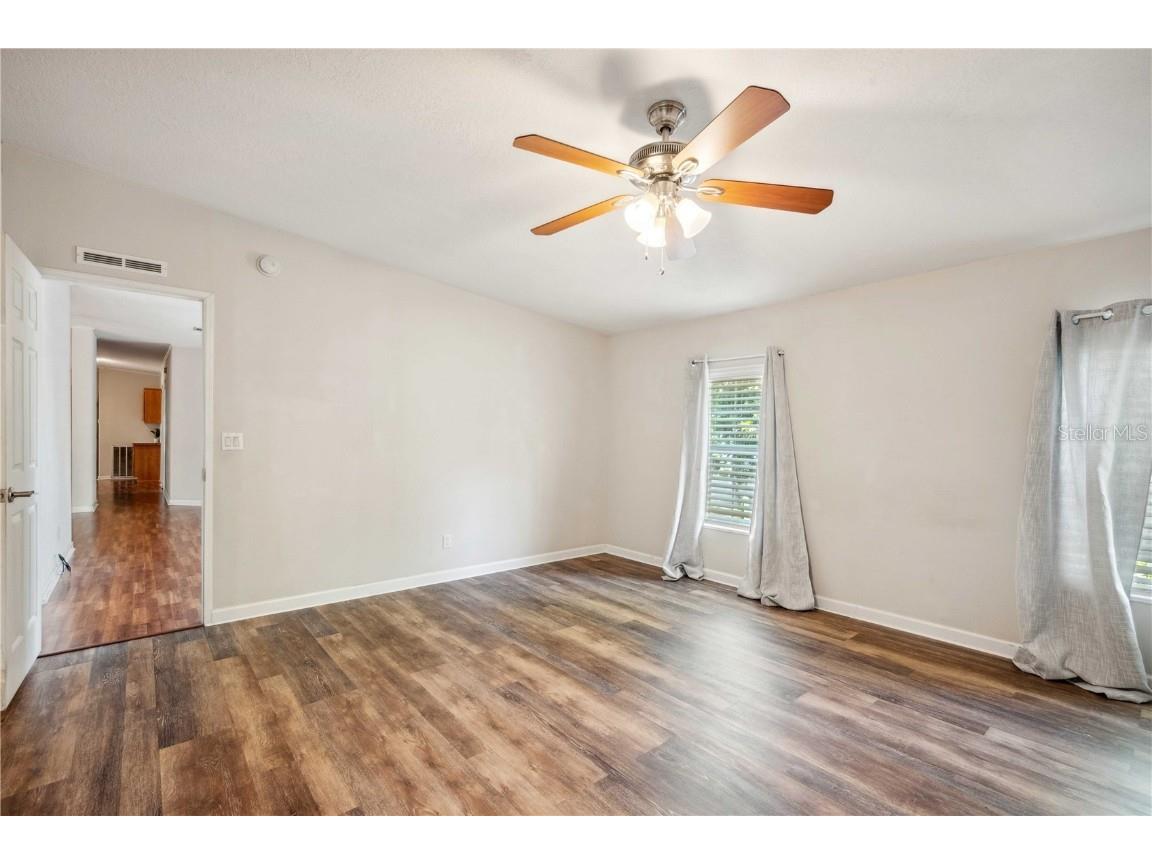 3319 Fox Ridge Boulevard Wesley Chapel FL 33543 TB8373636 image24