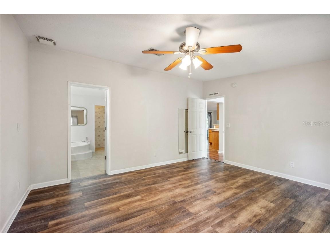 3319 Fox Ridge Boulevard Wesley Chapel FL 33543 TB8373636 image25