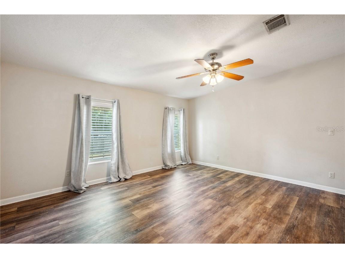 3319 Fox Ridge Boulevard Wesley Chapel FL 33543 TB8373636 image26