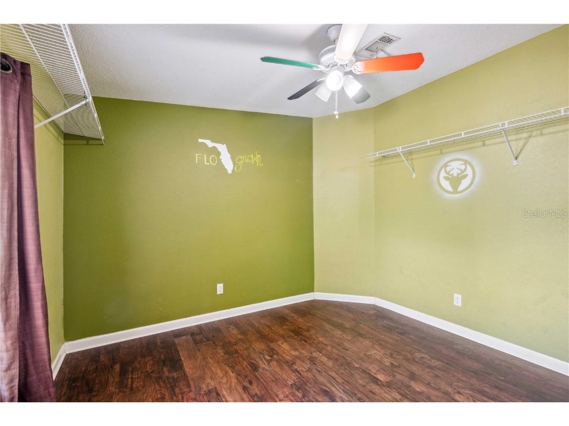 3319 Fox Ridge Boulevard Wesley Chapel FL 33543 TB8373636 image27