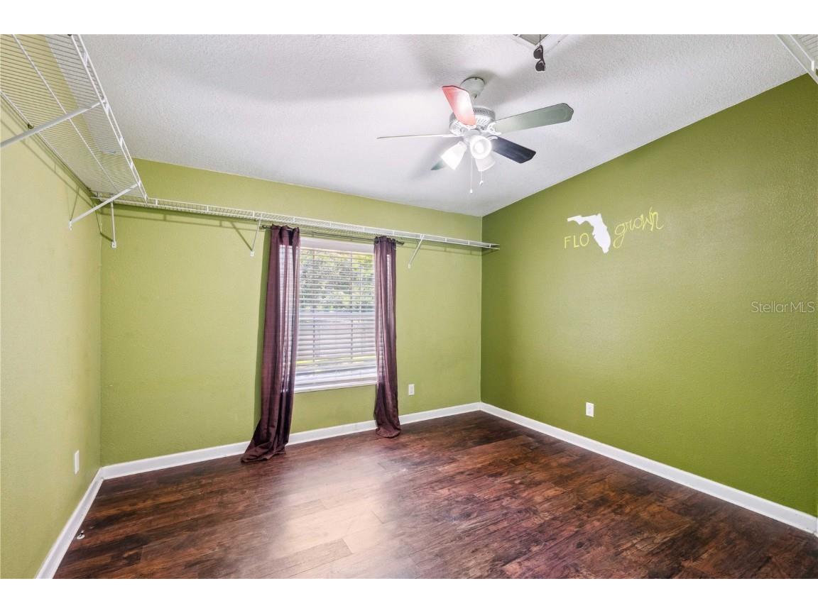 3319 Fox Ridge Boulevard Wesley Chapel FL 33543 TB8373636 image28